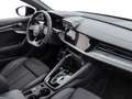Audi A3 Sportback 40 TFSIe 204pk S-tronic S edition · Came Zwart - thumbnail 3