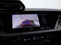 Audi A3 Sportback 40 TFSIe 204pk S-tronic S edition · Came Zwart - thumbnail 8