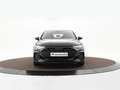 Audi A3 Sportback 40 TFSIe 204pk S-tronic S edition · Came Zwart - thumbnail 20