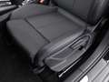 Audi A3 Sportback 40 TFSIe 204pk S-tronic S edition · Came Zwart - thumbnail 12