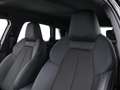 Audi A3 Sportback 40 TFSIe 204pk S-tronic S edition · Came Zwart - thumbnail 4
