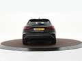 Audi A3 Sportback 40 TFSIe 204pk S-tronic S edition · Came Zwart - thumbnail 24