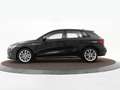 Audi A3 Sportback 40 TFSIe 204pk S-tronic S edition · Came Zwart - thumbnail 26