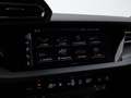 Audi A3 Sportback 40 TFSIe 204pk S-tronic S edition · Came Zwart - thumbnail 6