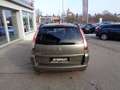 Citroen Grand C4 Picasso 1,6 HDi Seduction EGS6 Automatik mit Anhängerku... Braun - thumbnail 6