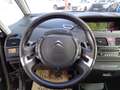 Citroen Grand C4 Picasso 1,6 HDi Seduction EGS6 Automatik mit Anhängerku... Braun - thumbnail 18