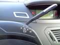 Citroen Grand C4 Picasso 1,6 HDi Seduction EGS6 Automatik mit Anhängerku... Braun - thumbnail 20