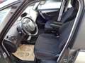 Citroen Grand C4 Picasso 1,6 HDi Seduction EGS6 Automatik mit Anhängerku... Braun - thumbnail 14