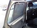 Citroen Grand C4 Picasso 1,6 HDi Seduction EGS6 Automatik mit Anhängerku... Braun - thumbnail 13