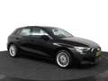 Audi A3 Sportback 30 TFSI 110Pk Business Edition Zwart - thumbnail 12