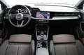 Audi A3 Sportback 30 TFSI 110Pk Business Edition Zwart - thumbnail 6