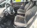 Lancia Ypsilon Ypsilon III 2011 1.2 8v Gold s  GPL Bianco - thumbnail 5