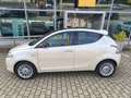 Lancia Ypsilon Ypsilon III 2011 1.2 8v Gold s  GPL Bianco - thumbnail 1