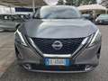 Nissan Qashqai MHEV 140 CV Business Uniprò km 46000 Fatturabile Grigio - thumbnail 2