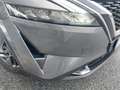 Nissan Qashqai MHEV 140 CV Business Uniprò km 46000 Fatturabile Grigio - thumbnail 13