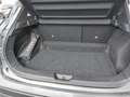 Nissan Qashqai MHEV 140 CV Business Uniprò km 46000 Fatturabile Grigio - thumbnail 8