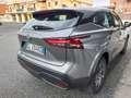 Nissan Qashqai MHEV 140 CV Business Uniprò km 46000 Fatturabile Grigio - thumbnail 5