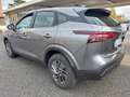 Nissan Qashqai MHEV 140 CV Business Uniprò km 46000 Fatturabile Grigio - thumbnail 4