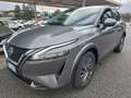 Nissan Qashqai MHEV 140 CV Business Uniprò km 46000 Fatturabile Grigio - thumbnail 3