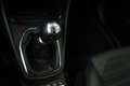 Ford Puma 1.0 EcoBoost Hybrid ST-Line X | Trekhaak | Winter Gris - thumbnail 13