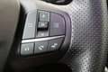 Ford Puma 1.0 EcoBoost Hybrid ST-Line X | Trekhaak | Winter Gris - thumbnail 16