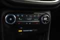 Ford Puma 1.0 EcoBoost Hybrid ST-Line X | Trekhaak | Winter Gris - thumbnail 12