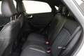 Ford Puma 1.0 EcoBoost Hybrid ST-Line X | Trekhaak | Winter Gris - thumbnail 21