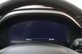 Ford Puma 1.0 EcoBoost Hybrid ST-Line X | Trekhaak | Winter Gris - thumbnail 14