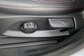 Ford Puma 1.0 EcoBoost Hybrid ST-Line X | Trekhaak | Winter Gris - thumbnail 18