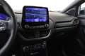 Ford Puma 1.0 EcoBoost Hybrid ST-Line X | Trekhaak | Winter Gris - thumbnail 9
