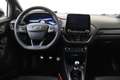 Ford Puma 1.0 EcoBoost Hybrid ST-Line X | Trekhaak | Winter Gris - thumbnail 3