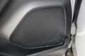 Ford Puma 1.0 EcoBoost Hybrid ST-Line X | Trekhaak | Winter Gris - thumbnail 20