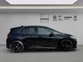 Volkswagen ID.3 210 kW GTX 84 kWh MATRIX ACC LM NAV SHZ HuD AreaVi Schwarz - thumbnail 4