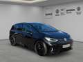 Volkswagen ID.3 210 kW GTX 84 kWh MATRIX ACC LM NAV SHZ HuD AreaVi Schwarz - thumbnail 3