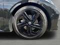 Volkswagen ID.3 210 kW GTX 84 kWh MATRIX ACC LM NAV SHZ HuD AreaVi Schwarz - thumbnail 5