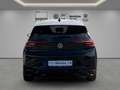 Volkswagen ID.3 210 kW GTX 84 kWh MATRIX ACC LM NAV SHZ HuD AreaVi Schwarz - thumbnail 6