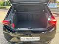 Volkswagen ID.3 210 kW GTX 84 kWh MATRIX ACC LM NAV SHZ HuD AreaVi Schwarz - thumbnail 14