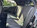 Volkswagen ID.3 210 kW GTX 84 kWh MATRIX ACC LM NAV SHZ HuD AreaVi Schwarz - thumbnail 11