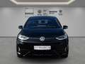 Volkswagen ID.3 210 kW GTX 84 kWh MATRIX ACC LM NAV SHZ HuD AreaVi Schwarz - thumbnail 2