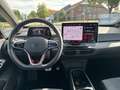 Volkswagen ID.3 210 kW GTX 84 kWh MATRIX ACC LM NAV SHZ HuD AreaVi Schwarz - thumbnail 10