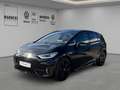 Volkswagen ID.3 210 kW GTX 84 kWh MATRIX ACC LM NAV SHZ HuD AreaVi Schwarz - thumbnail 1