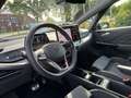 Volkswagen ID.3 210 kW GTX 84 kWh MATRIX ACC LM NAV SHZ HuD AreaVi Schwarz - thumbnail 9