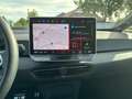 Volkswagen ID.3 210 kW GTX 84 kWh MATRIX ACC LM NAV SHZ HuD AreaVi Schwarz - thumbnail 11