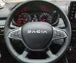 Dacia Jogger eco-g 100 7 places gsr2 extreme neuf 0km + pack confort camera Gris - thumbnail 14