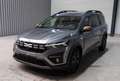 Dacia Jogger eco-g 100 7 places gsr2 extreme neuf 0km + pack confort camera Gris - thumbnail 1
