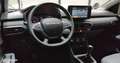 Dacia Jogger eco-g 100 7 places gsr2 extreme neuf 0km + pack confort camera Gris - thumbnail 4