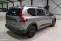Dacia Jogger eco-g 100 7 places gsr2 extreme neuf 0km + pack confort camera Gris - thumbnail 3