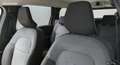 Dacia Jogger eco-g 100 7 places gsr2 extreme neuf 0km + pack confort camera Gris - thumbnail 9