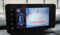Dacia Jogger eco-g 100 7 places gsr2 extreme neuf 0km + pack confort camera Gris - thumbnail 6