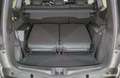 Dacia Jogger eco-g 100 7 places gsr2 extreme neuf 0km + pack confort camera Gris - thumbnail 12